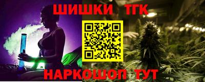 хмурый Моздок