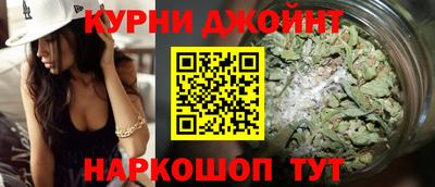МДПВ Можайск