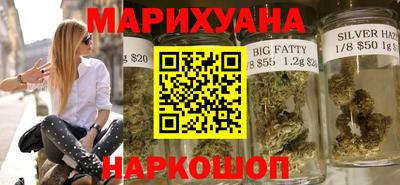ALPHA-PVP Малоярославец