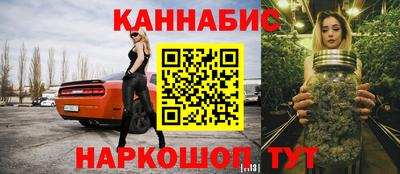 МДПВ Можайск